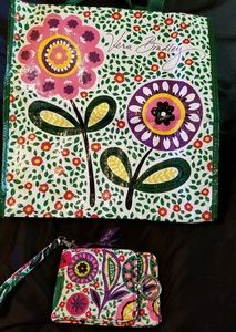 Vera Bradley